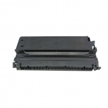 百强 适用佳能E-16硒鼓FC290 FC210 FC220 FC230 FC298 FC270硒鼓