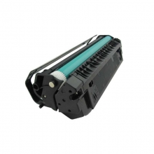 百强 适用佳能EP-22硒鼓 Canon LBP800 LBP810 LBP1120打印机硒鼓