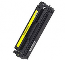 百强 环保鼓 316Y(黄色)(适用于佳能LBP5050)