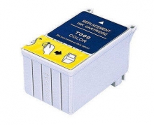 百强 T009 通用粉盒