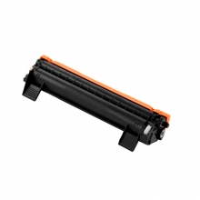 百强 适用联想LT201硒鼓S1801 S2001 F2070 2071H M2040 1840粉盒