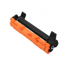 百强 适用联想LT201硒鼓S1801 S2001 F2070 2071H M2040 1840粉盒