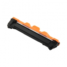 百强 适用联想LT201硒鼓S1801 S2001 F2070 2071H M2040 1840粉盒