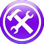 管线-3p空调连接管线