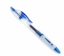 晨光 GP1163 0.5mm中性笔 12支装