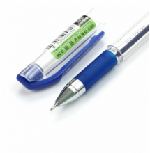 晨光 K37 0.38mm极细中性笔 12支装