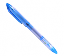 晨光 GP1212 中性笔 0.38mm 12支/盒