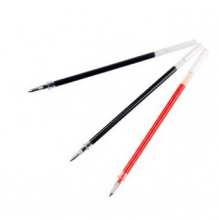 晨光 0.7mm 中性笔 GP1115