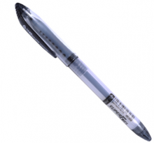 晨光 GP1212 中性笔 0.38mm 12支/盒