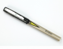 晨光 AGP11702 0.7mm品尚中性笔 12支装 黑