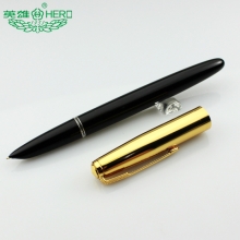 HERO英雄616特细钢笔-经典特细-必备良器-永恒经典