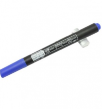 斑马(Zebra)白板笔 圆嘴环保型 YYR2 1.0MM