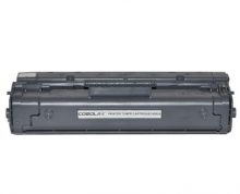 COBOL高宝C4092A硒鼓 黑色