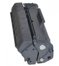 COBOL高宝C4092A硒鼓 黑色