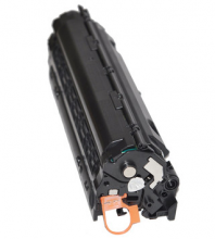 高宝 CB435A专业版 硒鼓（鼓粉一体）