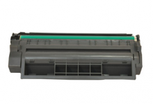 高宝 Q2624A专业版 硒鼓（鼓粉一体）