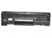 高宝 CB435A专业版 硒鼓（鼓粉一体）