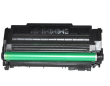 高宝 Q7553A专业版 硒鼓（鼓粉一体）