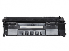 高宝 Q7553A专业版 硒鼓（鼓粉一体）