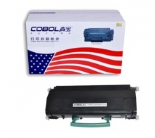 高宝 EP-25 专业版 硒鼓（鼓粉一体）