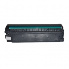 高宝 EP-22 专业版 硒鼓（鼓粉一体）