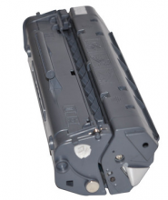 COBOL高宝C4092A硒鼓 黑色