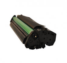 高宝 C7115A专业版 硒鼓（鼓粉一体）