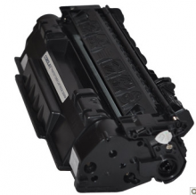 高宝 CRG-U 专业版 硒鼓（鼓粉一体）