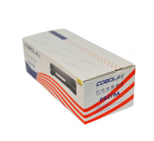 高宝 CE278A专业版 硒鼓（鼓粉一体）