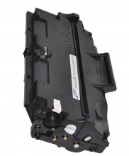 高宝 ML1610 专业版 硒鼓（鼓粉一体）