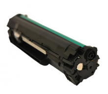 高宝 CRG-303 专业版 硒鼓（鼓粉一体）