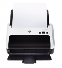 惠普 HP SCANJET PRO 3000 S2 馈纸式扫描仪