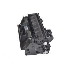 高宝 CE505A专业版 硒鼓