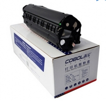 高宝 C3906F行业版硒鼓