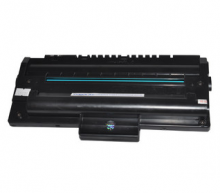 高宝 P3116专业版硒鼓