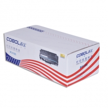 高宝 P3115 专业版 硒鼓