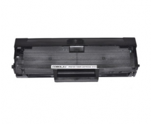 高宝 MLT-D101S 专业版 硒鼓