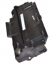 高宝 P3110 行业版 硒鼓