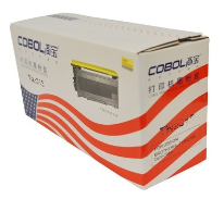 高宝 LT4639 S1专业版通用粉盒