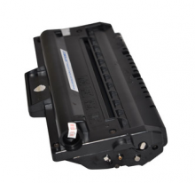 高宝硒鼓P3116行业版硒鼓