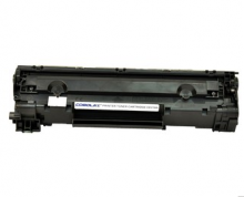 高宝 CE278A A5行业版 硒鼓