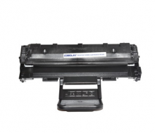 高宝 PE3200专业版硒鼓