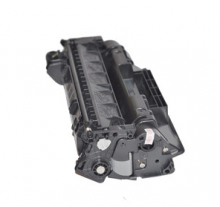 高宝 CE505A专业版 硒鼓