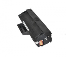 高宝 MLT-D101S 专业版 硒鼓