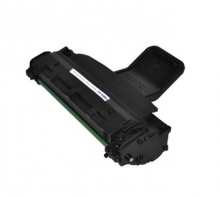 高宝 PE3200专业版硒鼓