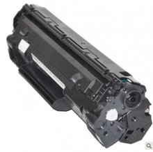 高宝 CB435A行业版 硒鼓