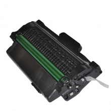 高宝 P3115 专业版 硒鼓