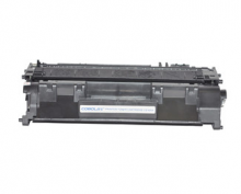 高宝 LJ880 行业版 硒鼓