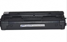 高宝 SCX4521 行业版 硒鼓