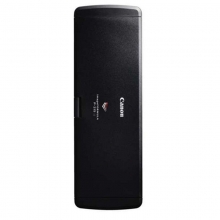 佳能（Canon） P-215II 文件扫描仪